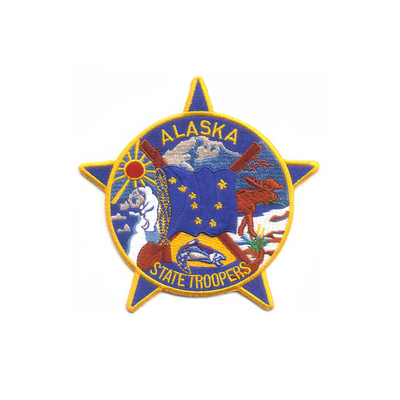 Κεντητική αθλητικών διακριτικών αναμνηστικών,» σίδηρος ύψους 3,5 στα μπαλώματα για Beanies